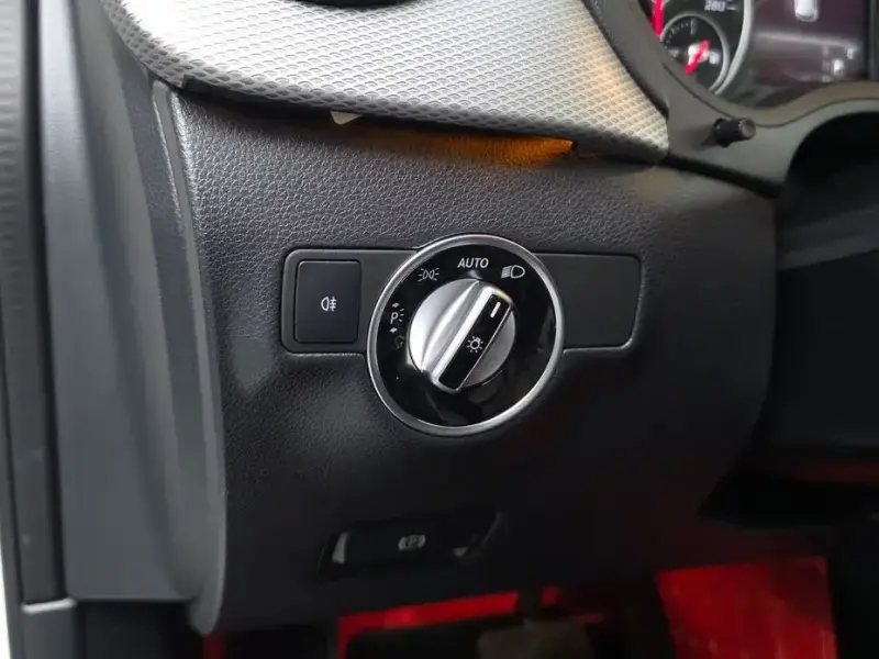 2018 Mercedes-Benz B-Класс с пробегом 69 631 км