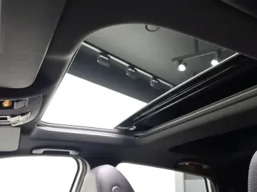 2018 Mercedes-Benz B-Класс с пробегом 69 631 км