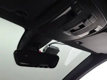 2018 Mercedes-Benz B-Класс с пробегом 69 631 км