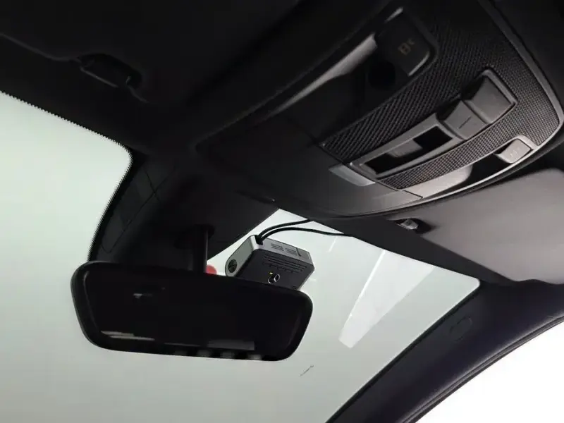 2018 Mercedes-Benz B-Класс с пробегом 69 631 км
