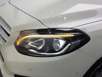 2018 Mercedes-Benz B-Класс с пробегом 69 631 км