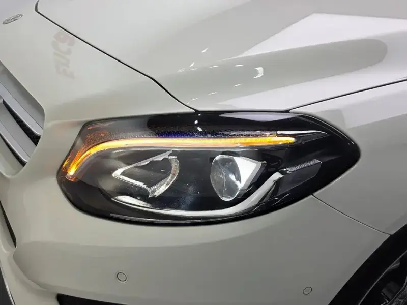 2018 Mercedes-Benz B-Класс с пробегом 69 631 км