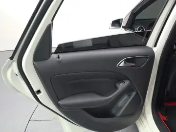 2018 Mercedes-Benz B-Класс с пробегом 69 631 км