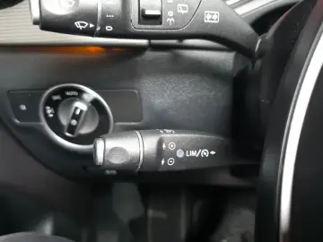 2016 Mercedes-Benz B-Класс с пробегом 83 286 км