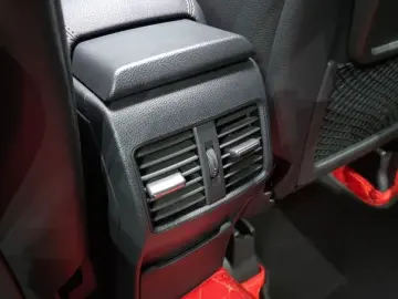 2018 Mercedes-Benz B-Класс с пробегом 69 631 км