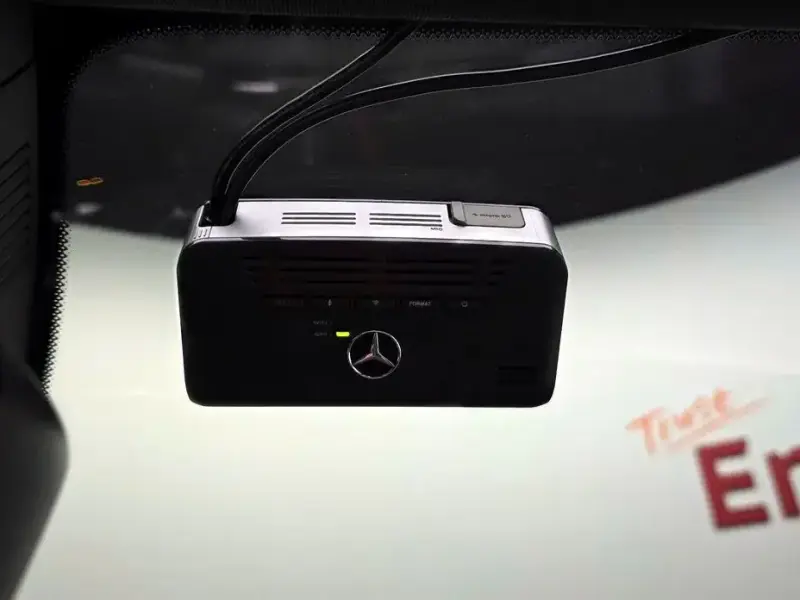 2018 Mercedes-Benz B-Класс с пробегом 69 631 км