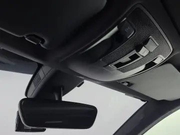 2014 Mercedes-Benz B-Класс с пробегом 90 903 км