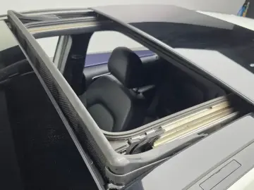 2014 Mercedes-Benz B-Класс с пробегом 90 903 км