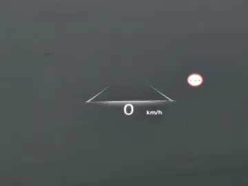 2023 Genesis G80 с пробегом 14 507 км