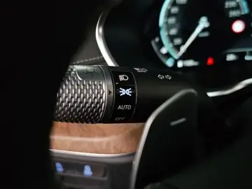 2023 Genesis G80 с пробегом 14 507 км