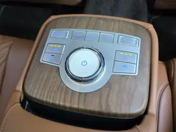 2023 Genesis G80 с пробегом 53 033 км