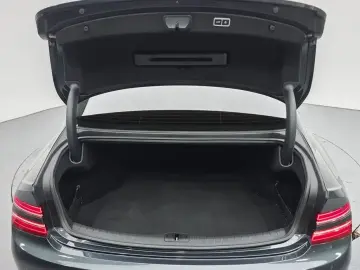 2023 Genesis G80 с пробегом 53 033 км
