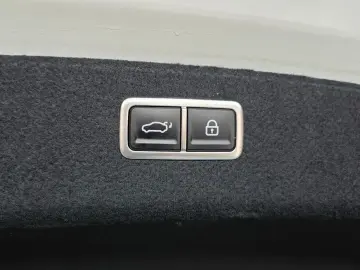 2023 Genesis G80 с пробегом 72 099 км