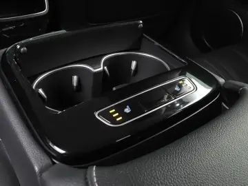 2023 Genesis G80 с пробегом 56 499 км