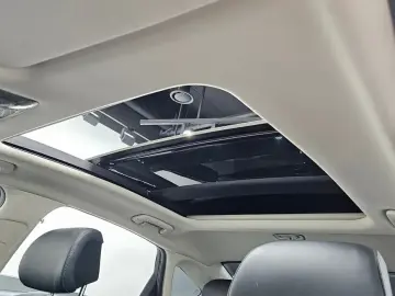 2023 Genesis G80 с пробегом 93 562 км