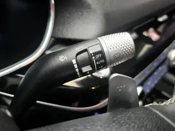 2023 Genesis G80 с пробегом 42 548 км