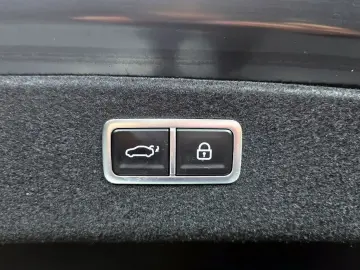 2023 Genesis G80 с пробегом 42 548 км