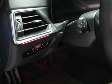2023 BMW i4 с пробегом 81 844 км