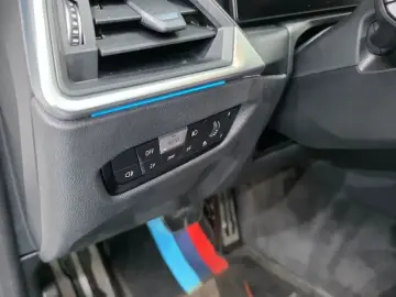 2022 BMW i4 с пробегом 71 017 км