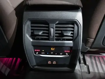 2023 BMW i4 с пробегом 81 844 км