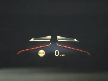 2023 BMW i4 с пробегом 81 844 км