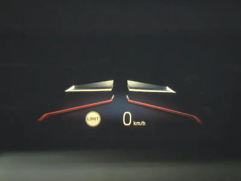 2023 BMW i4 с пробегом 81 844 км