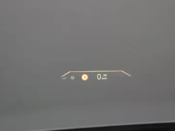 2022 BMW i4 с пробегом 56 927 км