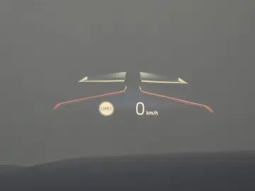 2022 BMW i4 с пробегом 69 945 км