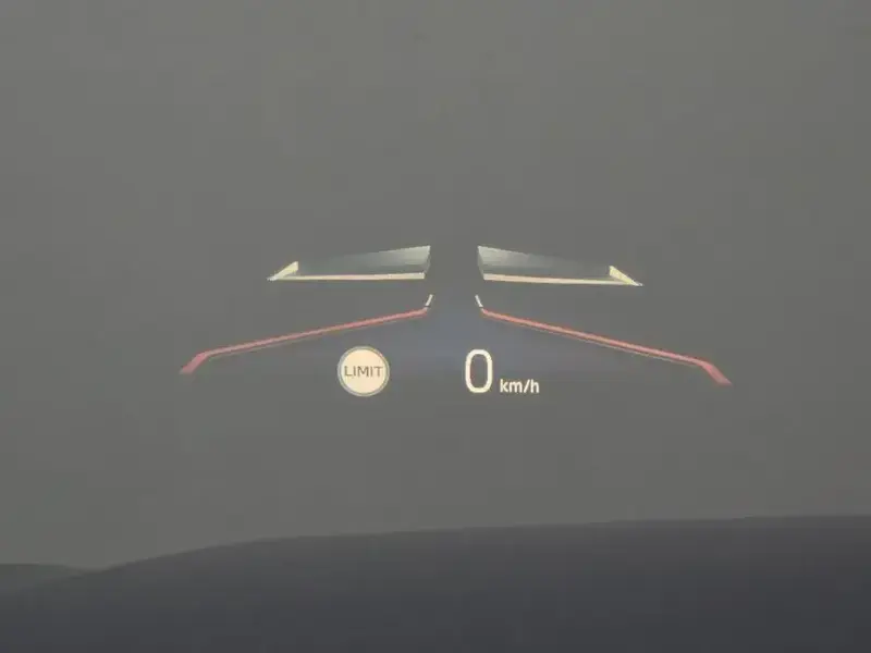 2022 BMW i4 с пробегом 69 945 км