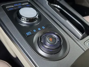 2023 Genesis GV80 с пробегом 46 034 км