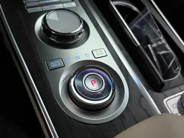 2023 Genesis GV80 с пробегом 48 712 км