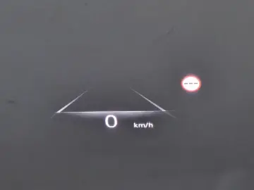2023 Genesis GV80 с пробегом 28 418 км