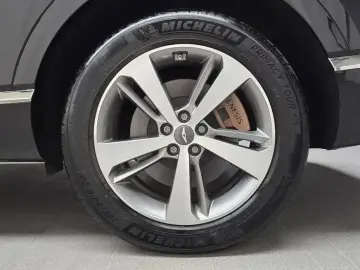 2023 Genesis GV80 с пробегом 23 505 км