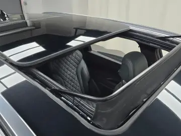 2023 Genesis GV80 с пробегом 23 505 км