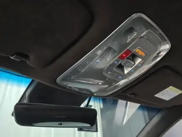 2023 Genesis GV80 с пробегом 23 505 км