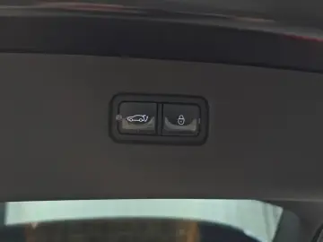 2023 Genesis GV80 с пробегом 23 505 км