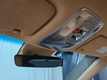 2023 Genesis GV80 с пробегом 40 251 км