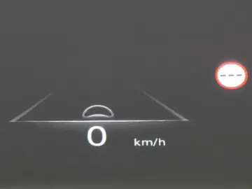 2023 Genesis GV80 с пробегом 99 146 км