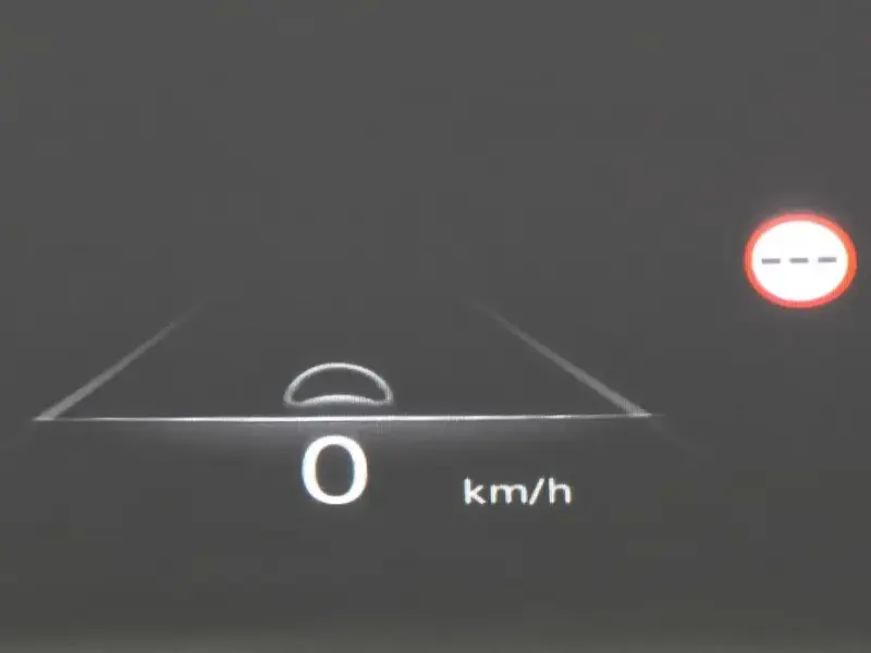 2023 Genesis GV80 с пробегом 99 146 км