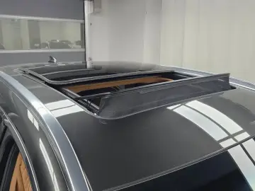 2023 Genesis GV80 с пробегом 40 251 км