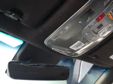 2023 Genesis GV80 с пробегом 99 146 км