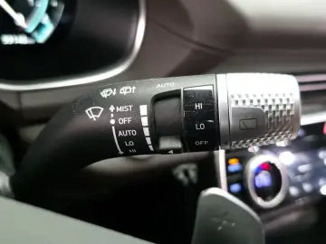 2023 Genesis GV80 с пробегом 99 146 км