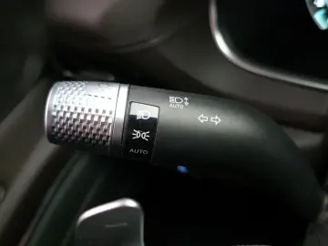 2023 Genesis GV80 с пробегом 99 146 км