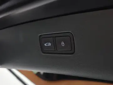 2023 Genesis GV80 с пробегом 26 539 км