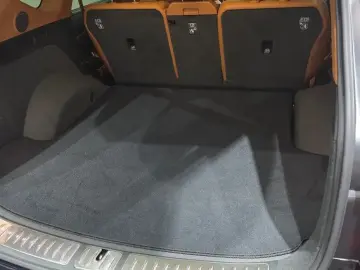 2023 Genesis GV80 с пробегом 26 539 км