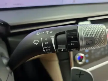 2023 Genesis GV80 с пробегом 11 484 км