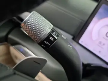2023 Genesis GV80 с пробегом 11 484 км