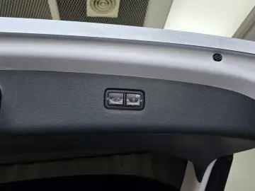 2023 Genesis GV80 с пробегом 11 484 км