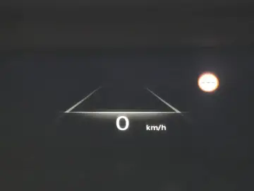 2023 Genesis GV80 с пробегом 32 826 км