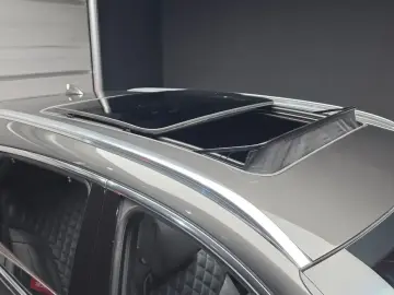 2023 Genesis GV80 с пробегом 32 826 км